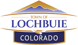 Lochbuie, CO - Home Page